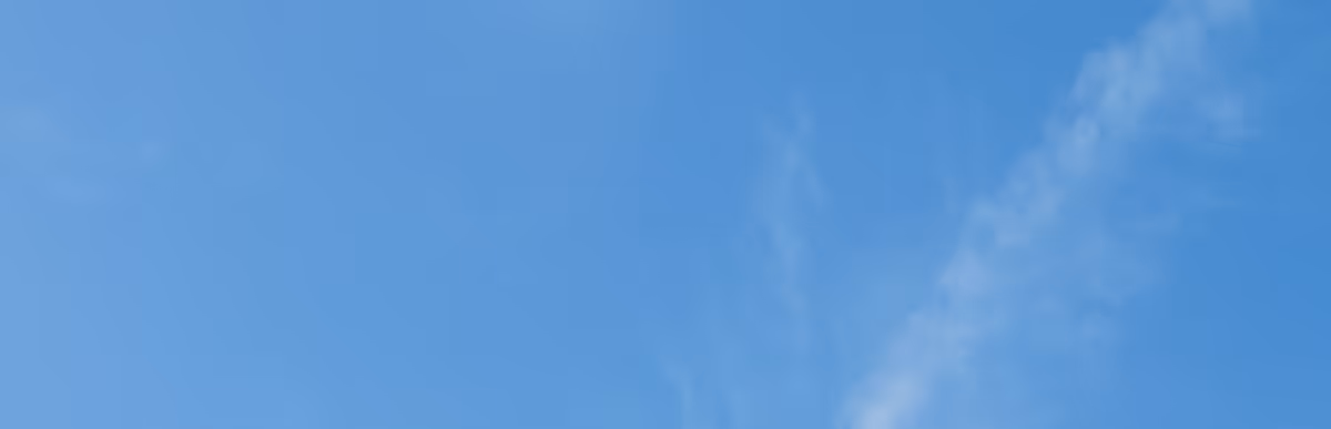 Bg Banner